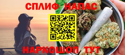 марки nbome Малоярославец